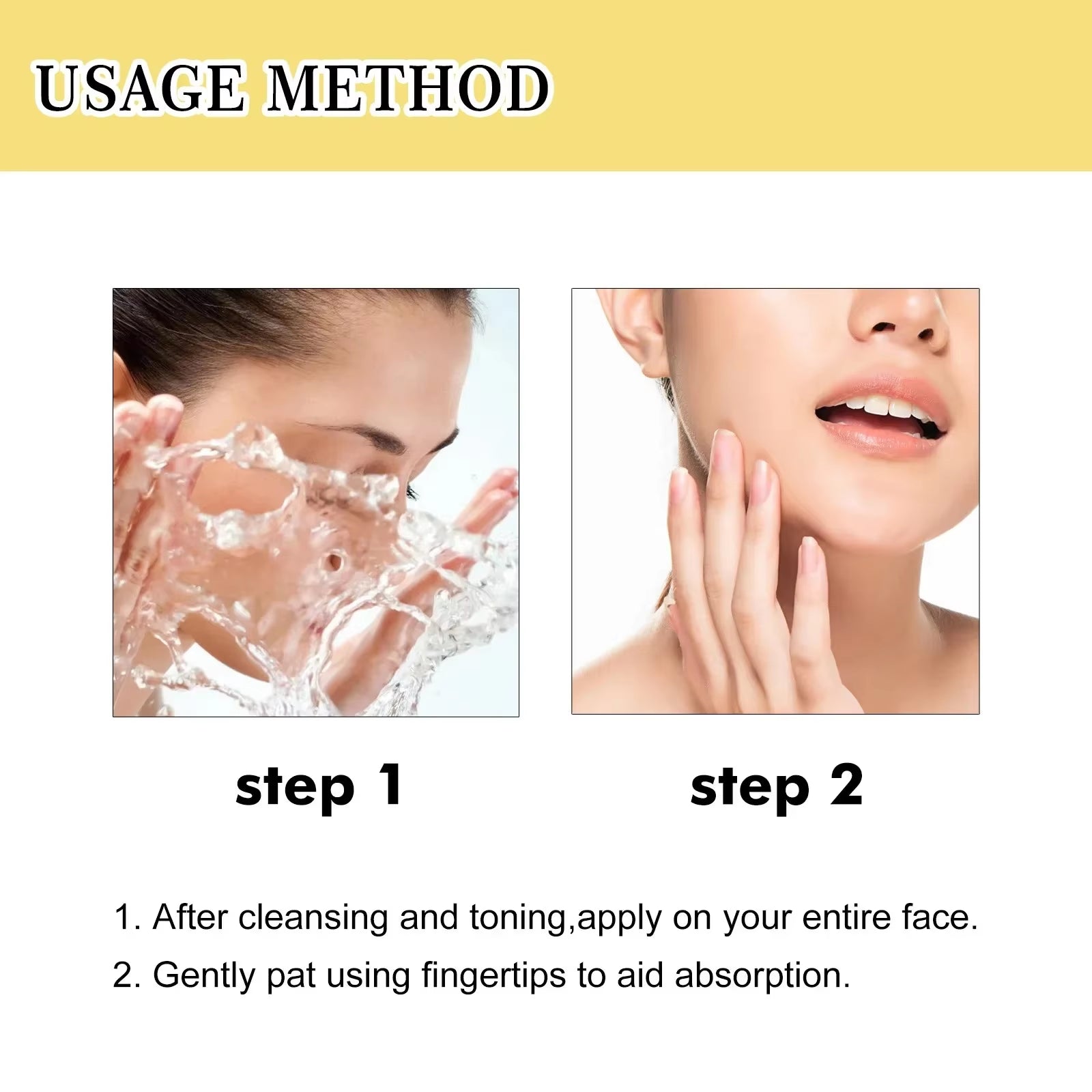 Anti-Wrinkle Snail Mucin Essence Face Cream Repairing Lift Firm Anti-Aging Fade Fine Lines Acne Treatment Brightening Skin Care